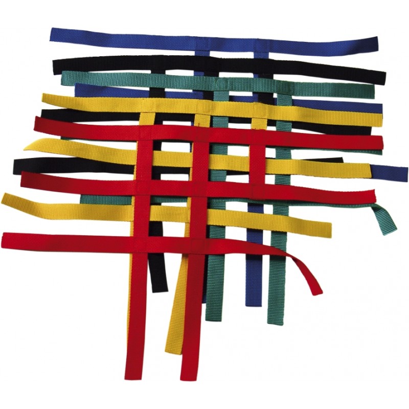 ASP Group Polska NERF BAR NETS R1 XRW WHITE SUZUKI LTR 450