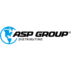 ベース A.S.P. GEAR Mr.Gray Filter A.S.P. GEAR Mr.Gray Filter ベース