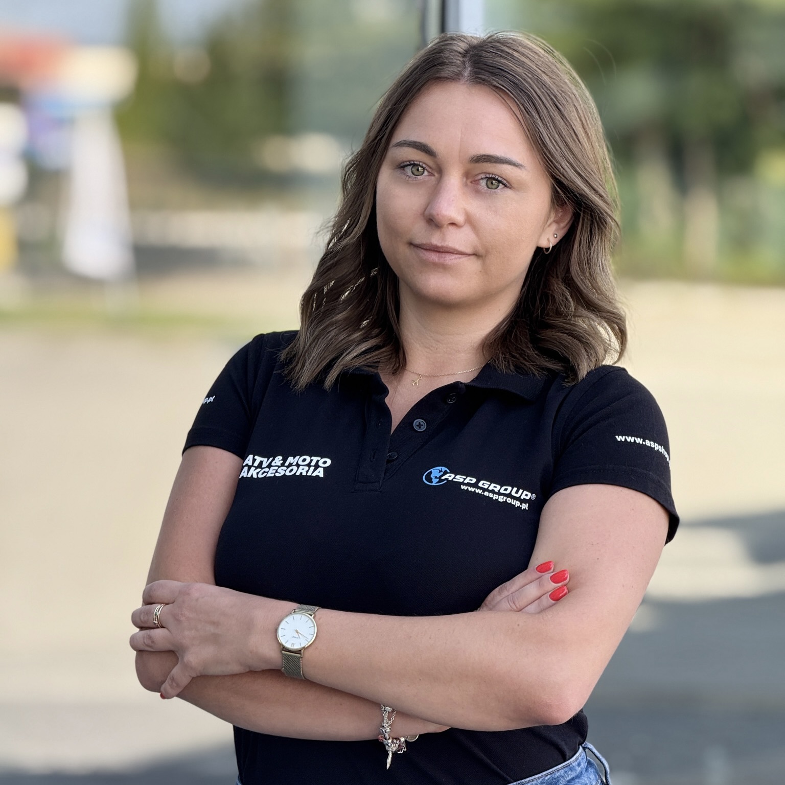 Natalia Jagiełłowicz