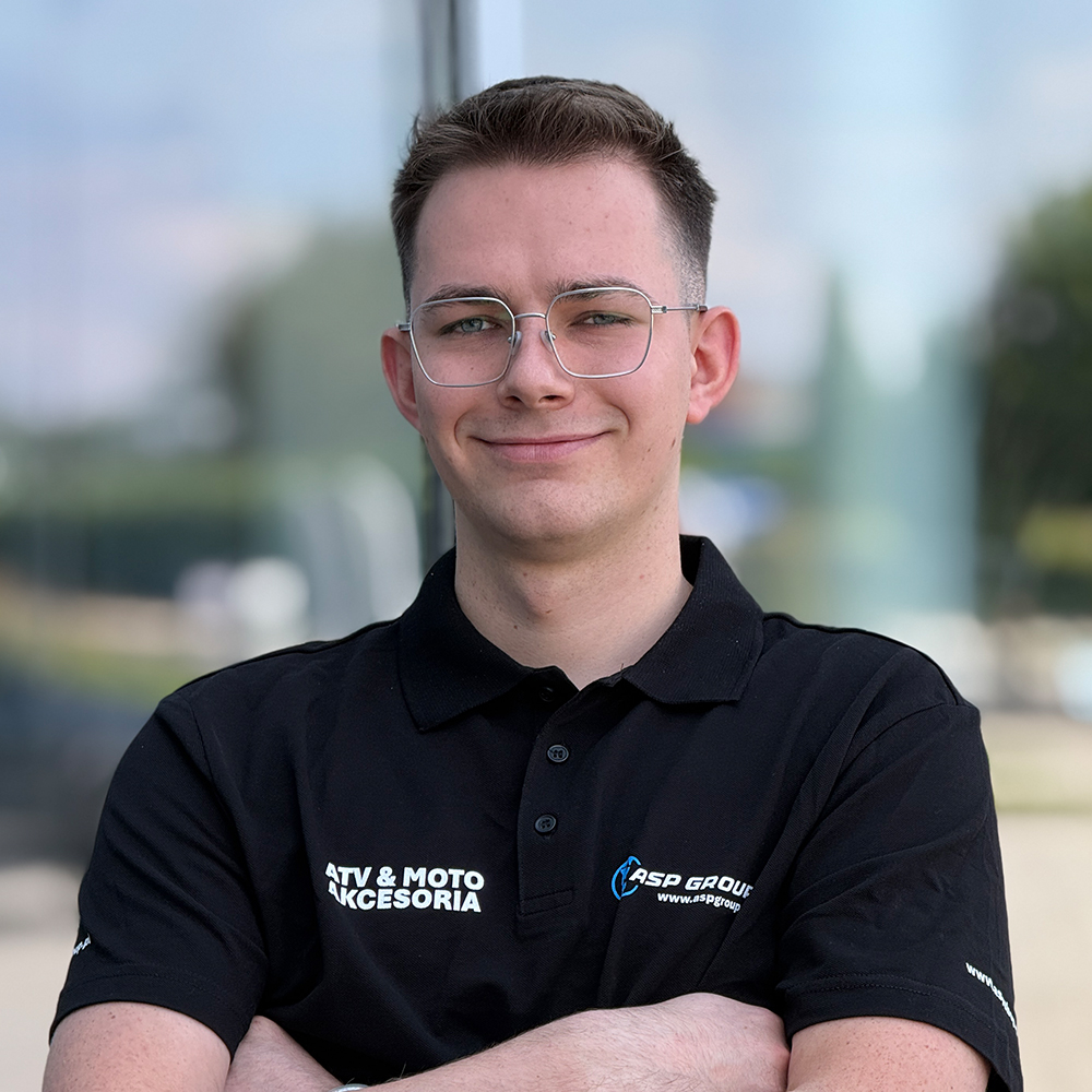 Bartłomiej Zasada