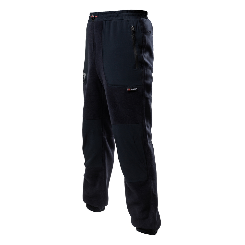 【THE MOZZ】Pipe Nylon Set-up Pants ASP Group Polska