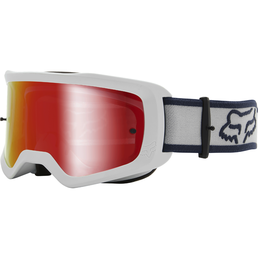 thought lash ２枚 Magneto Skuter 2T Jog , MCGMA00004 | Sklep motocyklowy Moto