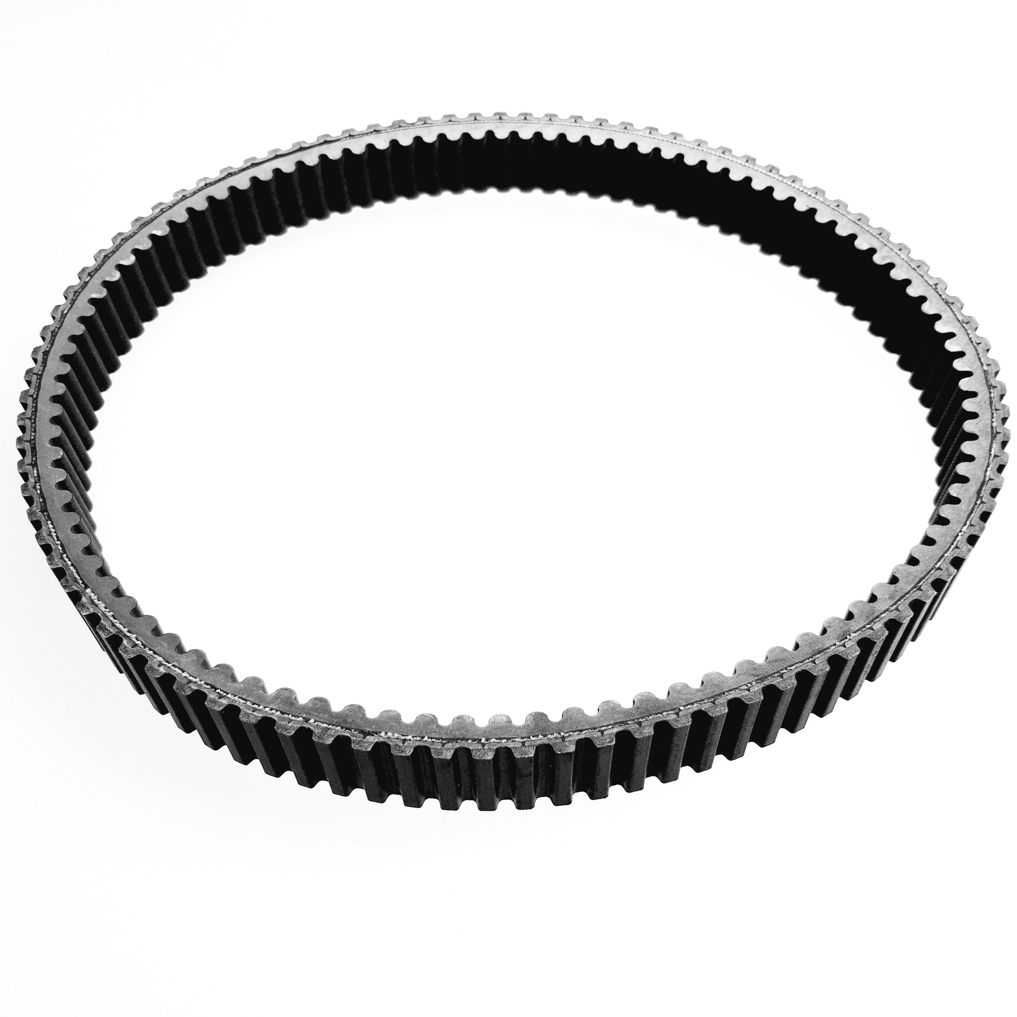 ベルト AVENUE 67 BELT (49522) ASP Group Polska