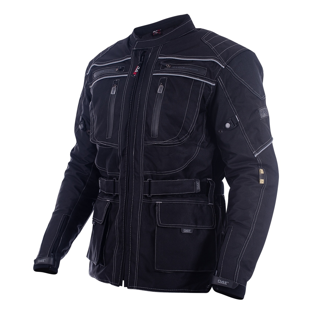【Ren】（希少）A.P.C MOTO BLOUSON XS ブラウン A.P.C.（アーペーセー）＞アウター類入荷しました。 / スタッフ