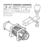 OTHER PARTS